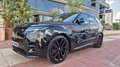 Land Rover Range Rover Sport 3.0D TD6 MHEV SE 300 Negro - thumbnail 2