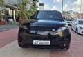 Land Rover Range Rover Sport 3.0D TD6 MHEV SE 300 Negro - thumbnail 1