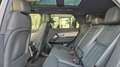Land Rover Range Rover Sport 3.0D TD6 MHEV SE 300 Negro - thumbnail 8