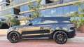 Land Rover Range Rover Sport 3.0D TD6 MHEV SE 300 Negro - thumbnail 5