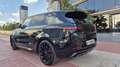 Land Rover Range Rover Sport 3.0D TD6 MHEV SE 300 Negro - thumbnail 3