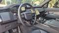 Land Rover Range Rover Sport 3.0D TD6 MHEV SE 300 Negro - thumbnail 10
