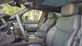 Land Rover Range Rover Sport 3.0D TD6 MHEV SE 300 Negro - thumbnail 7