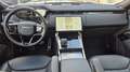 Land Rover Range Rover Sport 3.0D TD6 MHEV SE 300 Negro - thumbnail 6