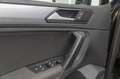 Volkswagen Tiguan 2.0TDI Life DSG 110kW Negro - thumbnail 20