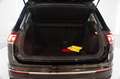Volkswagen Tiguan 2.0TDI Life DSG 110kW Negro - thumbnail 12