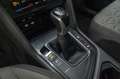 Volkswagen Tiguan 2.0TDI Life DSG 110kW Negro - thumbnail 17