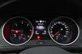 Volkswagen Tiguan 2.0TDI Life DSG 110kW Negro - thumbnail 13