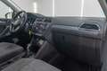 Volkswagen Tiguan 2.0TDI Life DSG 110kW Negro - thumbnail 23