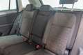 Volkswagen Tiguan 2.0TDI Life DSG 110kW Negro - thumbnail 19