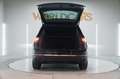 Volkswagen Tiguan 2.0TDI Life DSG 110kW Negro - thumbnail 7
