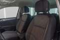 Volkswagen Tiguan 2.0TDI Life DSG 110kW Negro - thumbnail 18
