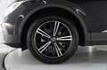 Volkswagen Tiguan 2.0TDI Life DSG 110kW Negro - thumbnail 24