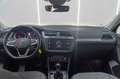 Volkswagen Tiguan 2.0TDI Life DSG 110kW Negro - thumbnail 22