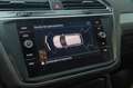 Volkswagen Tiguan 2.0TDI Life DSG 110kW Negro - thumbnail 14