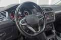 Volkswagen Tiguan 2.0TDI Life DSG 110kW Negro - thumbnail 15