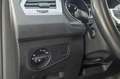 Volkswagen Tiguan 2.0TDI Life DSG 110kW Negro - thumbnail 16