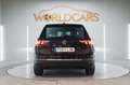 Volkswagen Tiguan 2.0TDI Life DSG 110kW Negro - thumbnail 8