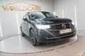 Volkswagen Tiguan 2.0TDI Life DSG 110kW Negro - thumbnail 11