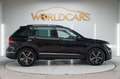 Volkswagen Tiguan 2.0TDI Life DSG 110kW Negro - thumbnail 4