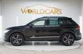 Volkswagen Tiguan 2.0TDI Life DSG 110kW Negro - thumbnail 10