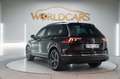 Volkswagen Tiguan 2.0TDI Life DSG 110kW Negro - thumbnail 9