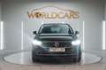 Volkswagen Tiguan 2.0TDI Life DSG 110kW Negro - thumbnail 2