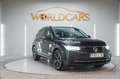 Volkswagen Tiguan 2.0TDI Life DSG 110kW Negro - thumbnail 3
