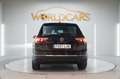 Volkswagen Tiguan 2.0TDI Life DSG 110kW Negro - thumbnail 6