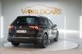 Volkswagen Tiguan 2.0TDI Life DSG 110kW Negro - thumbnail 5