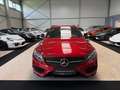 Mercedes-Benz C 43 AMG C 43 T AMG/Distronic Rot - thumbnail 5