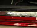 Mercedes-Benz C 43 AMG C 43 T AMG/Distronic Rot - thumbnail 17