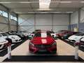 Mercedes-Benz C 43 AMG C 43 T AMG/Distronic Rot - thumbnail 1