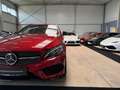 Mercedes-Benz C 43 AMG C 43 T AMG/Distronic Rot - thumbnail 14