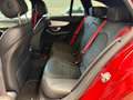 Mercedes-Benz C 43 AMG C 43 T AMG/Distronic Rot - thumbnail 29