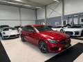 Mercedes-Benz C 43 AMG C 43 T AMG/Distronic Rot - thumbnail 8