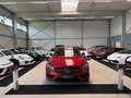 Mercedes-Benz C 43 AMG C 43 T AMG/Distronic Rot - thumbnail 3