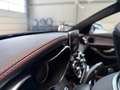 Mercedes-Benz C 43 AMG C 43 T AMG/Distronic Rot - thumbnail 28