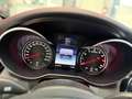 Mercedes-Benz C 43 AMG C 43 T AMG/Distronic Rot - thumbnail 22