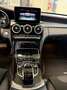 Mercedes-Benz C 43 AMG C 43 T AMG/Distronic Rot - thumbnail 24