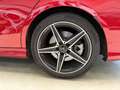 Mercedes-Benz C 43 AMG C 43 T AMG/Distronic Rot - thumbnail 15