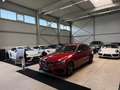 Mercedes-Benz C 43 AMG C 43 T AMG/Distronic Rot - thumbnail 7