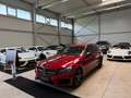 Mercedes-Benz C 43 AMG C 43 T AMG/Distronic Rot - thumbnail 6