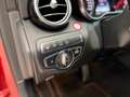 Mercedes-Benz C 43 AMG C 43 T AMG/Distronic Rot - thumbnail 27