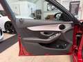 Mercedes-Benz C 43 AMG C 43 T AMG/Distronic Rot - thumbnail 16
