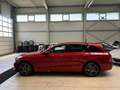 Mercedes-Benz C 43 AMG C 43 T AMG/Distronic Rot - thumbnail 11