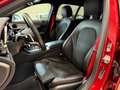 Mercedes-Benz C 43 AMG C 43 T AMG/Distronic Rot - thumbnail 19
