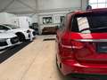 Mercedes-Benz C 43 AMG C 43 T AMG/Distronic Rot - thumbnail 13