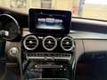 Mercedes-Benz C 43 AMG C 43 T AMG/Distronic Rot - thumbnail 25