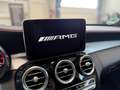 Mercedes-Benz C 43 AMG C 43 T AMG/Distronic Rot - thumbnail 23